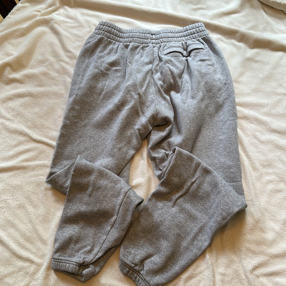 Under Armour Men’s Sweatpants - Picture 5 of 5